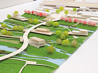 国士舘大学 ゼミ研究室紹介 河合塾kei Net大学検索システム 国士舘大学 ゼミ研究室紹介 河合塾kei Net大学検索システム