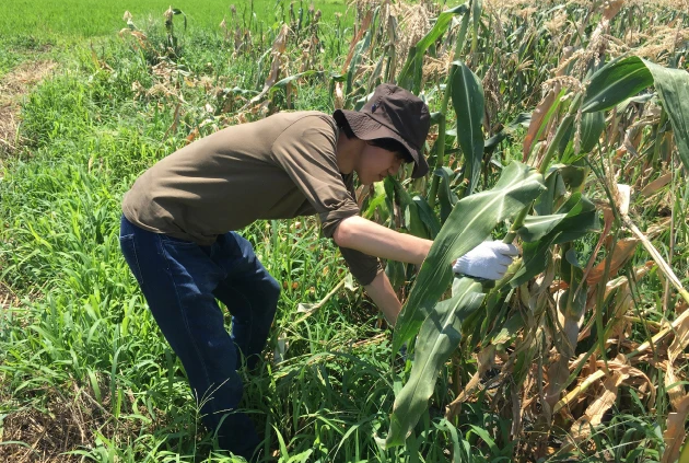 環境管理システム管理