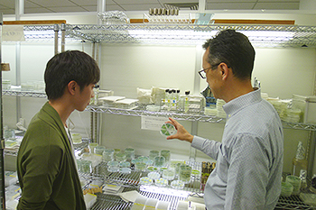 法政大学 ゼミ研究室紹介 河合塾kei Net大学検索システム
