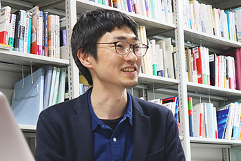 南山大学 ゼミ研究室紹介 河合塾kei Net大学検索システム 南山大学 ゼミ研究室紹介 河合塾kei Net大学検索システム