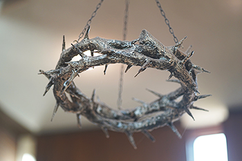 同志社大学 授業紹介 河合塾kei Net大学検索システム