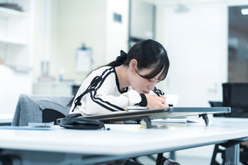 共立女子大学