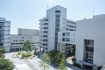 昭和女子大学